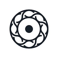 AtoB Financials logo